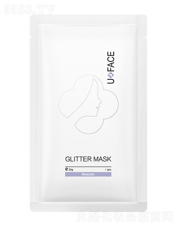 Ϻ(yu)˹Ƽ޹˾(yu)˹Ĥ 25g*5ƬLʹwˮ