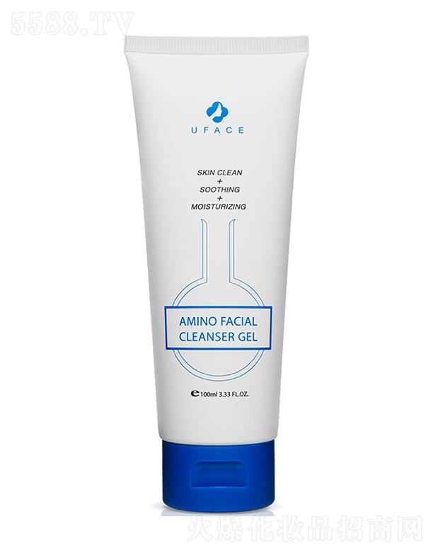 Ϻ(yu)˹Ƽ޹˾(yu)˹ᝍz 100mlغ坍w