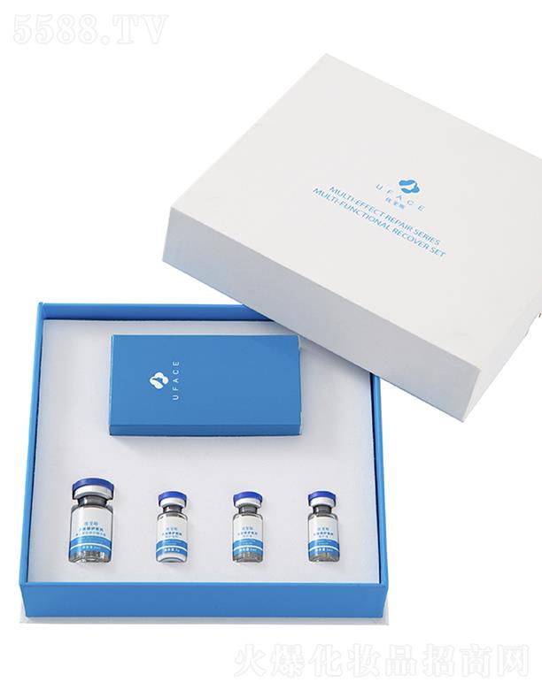 Ϻ(yu)˹Ƽ޹˾(yu)˹wooAҺ ¼w