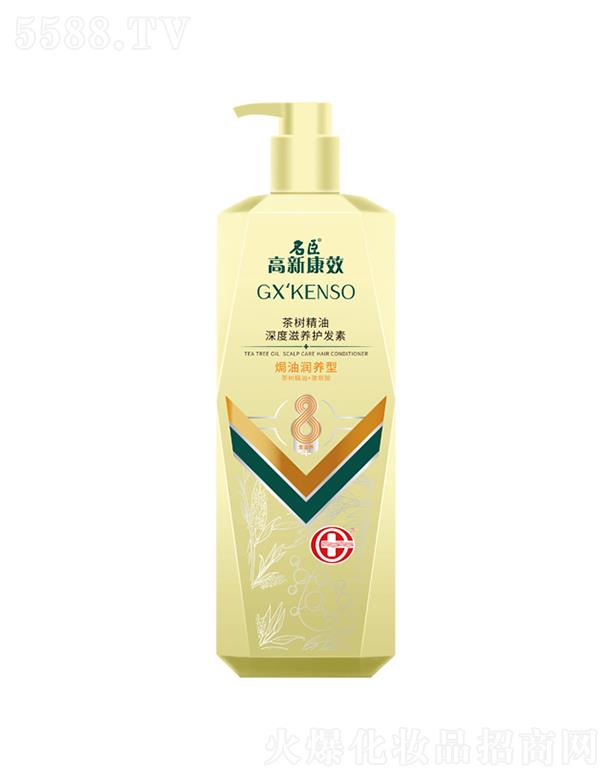 Ʒɷ޹˾¿Ч侫B(yng)ol(f)أh͝B(yng)1LpɿķֲpY