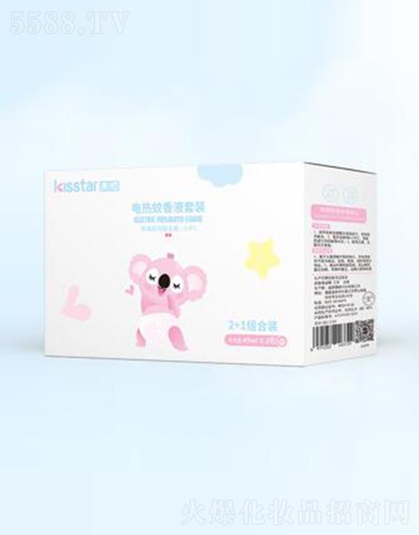 HƼl(f)չ޹˾H늟Һ ƿ/2+1b ˯ǰСrʹЧ