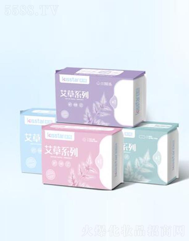 HƼl(f)չ޹˾H񰬲ϵl(wi) (jng)Nx(qing)ղB