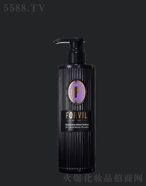 ǣЇyƷ޹˾FORVILɯɭCAϴl(f)¶ ^ƤͰl(f)ṩowB(yng)