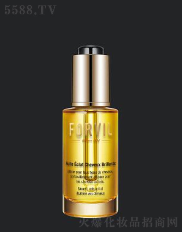 ǣЇ(gu)yƷ޹˾FORVILɯɭWҫB(yng)l(f)A εΝ(rn)B(yng)l(f)z