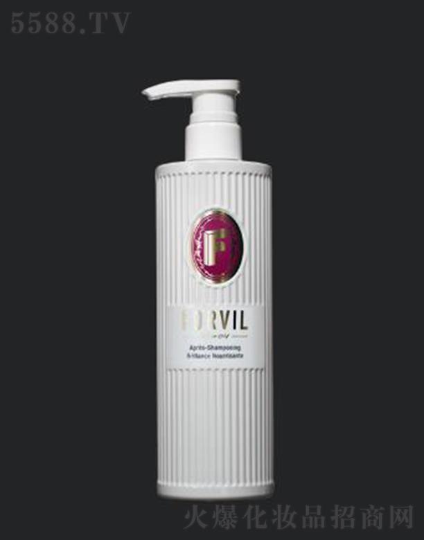 ǣЇ(gu)yƷ޹˾FORVILɯɭB(yng)Ao(h)l(f) B(yng)^Ƥo(h)l(f)