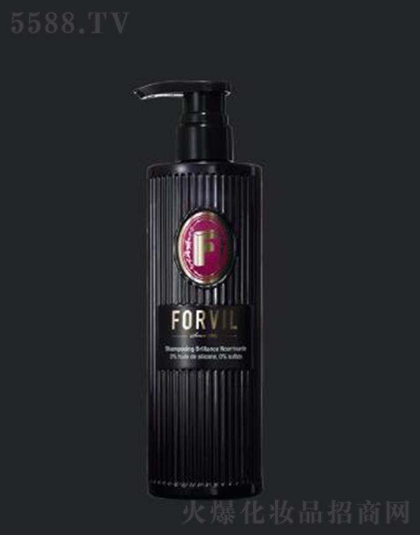 ǣЇyƷ޹˾FORVILɯɭB(yng)Aϴl(f)¶ ol(f)ҏgl(f)|