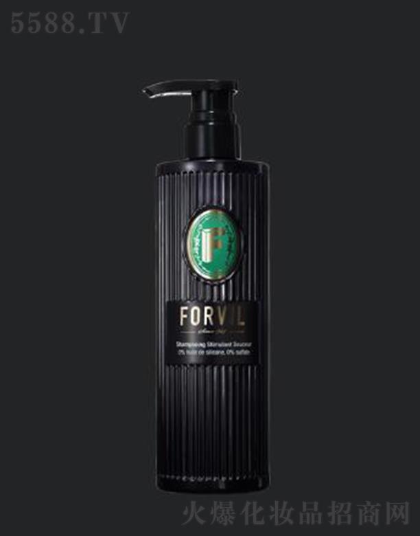 ǣЇyƷ޹˾FORVILɯɭ៨Aϴl(f)¶ غ̓B(yng)^Ƥ