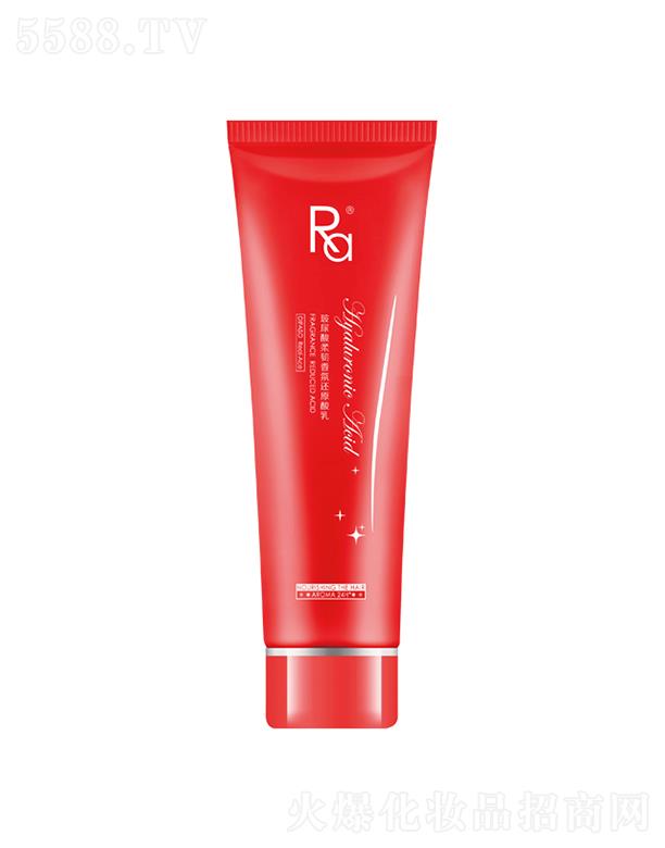 Ʒɷ޹˾Raݼϵ g߀ԭ飨B(yng)ӯB(yng)Ȳl(f)о