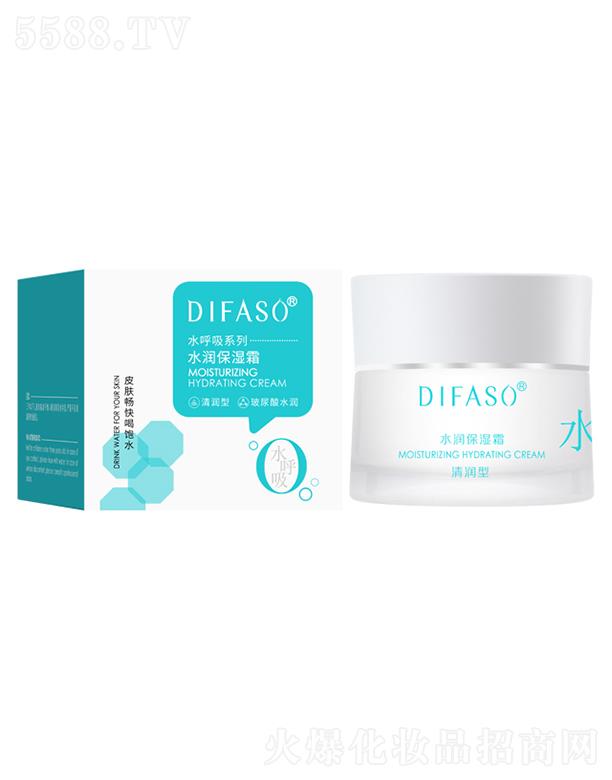 Ʒɷ޹˾ٻ֮ˮ˪ 50g wճā