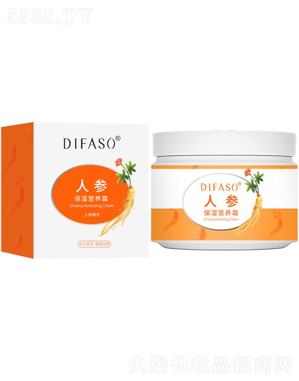 Ʒɷ޹˾ٻ֮˅IB(yng)˪ 220gỬB(yng)ˮ