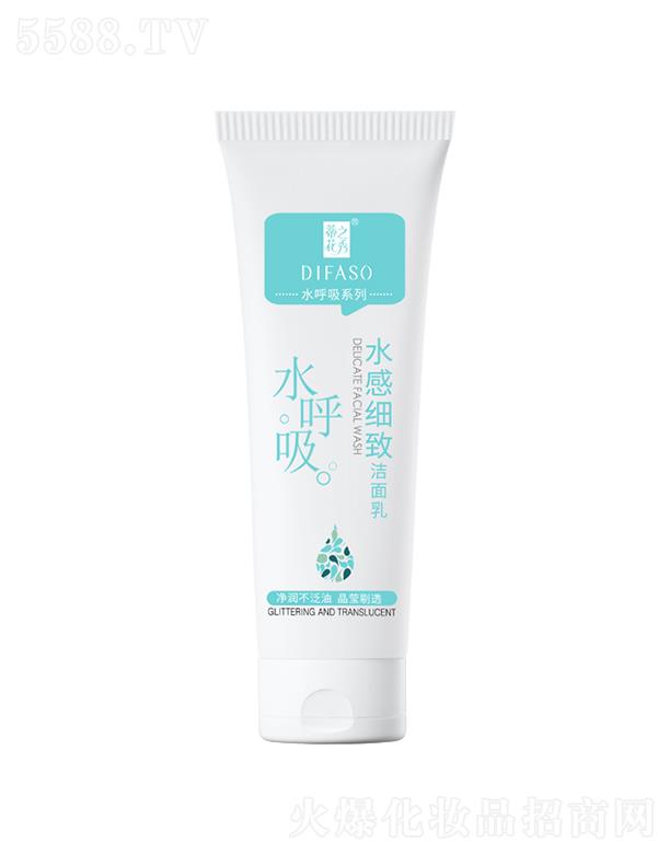 Ʒɷ޹˾ٻ֮ˮм 100gƤw۹