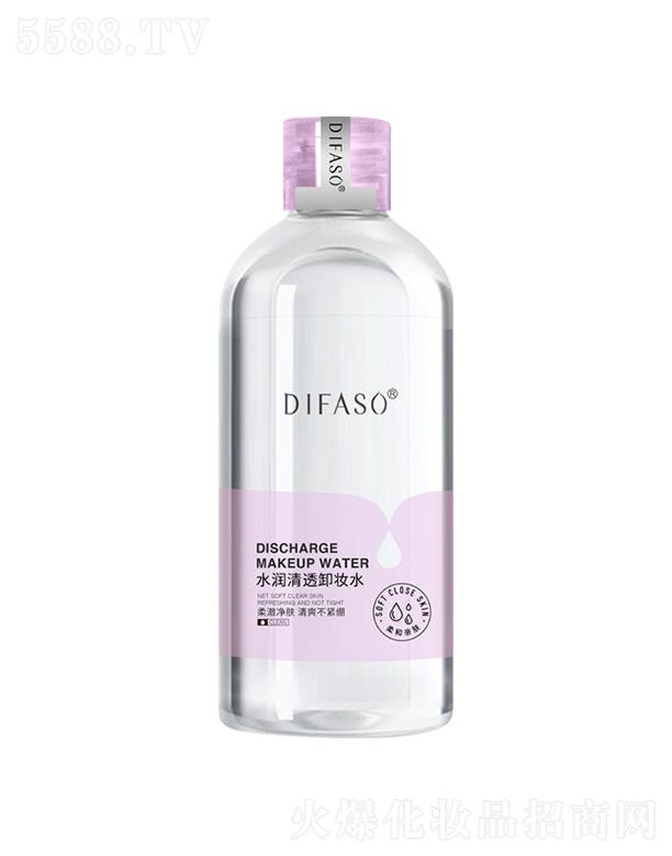 Ʒɷ޹˾ٻ֮ˮ͸жyˮ 500ml᝙HwͿĨ