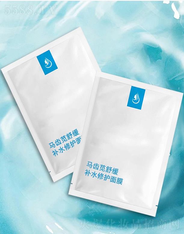 V̻yƷ޹˾{澏aˮoĤӹ aˮo