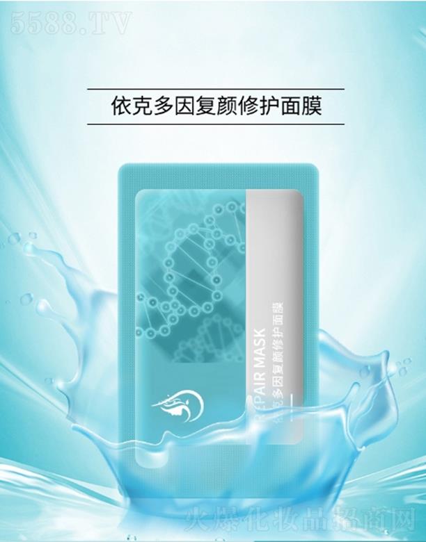 V̻yƷ޹˾˶oĤoem  aˮiˮ