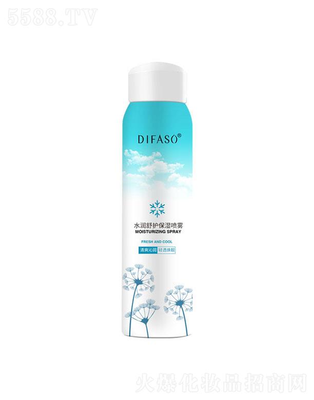 Ʒɷ޹˾ٻ֮ ˮoF 150mlˬߝ p͸n