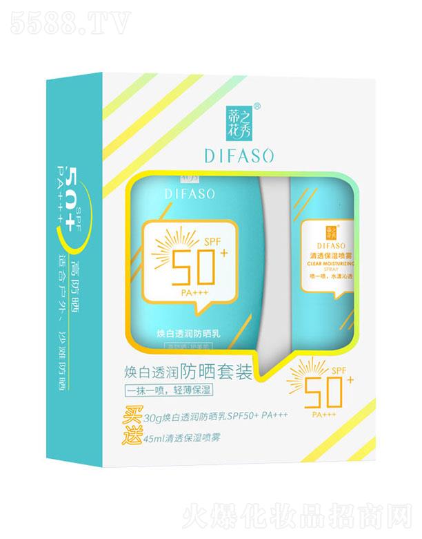 Ʒɷ޹˾ٻ֮b ꖹ o(h)