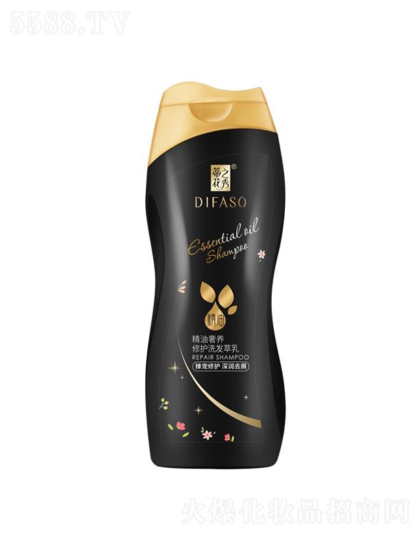 Ʒɷ޹˾ٻ֮㾫B(yng)o(h)ϴl(f)飨錙o(h)(rn)ȥм