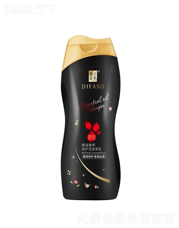 Ʒɷ޹˾ٻ֮㾫B(yng)o(h)ϴl(f)飨錙o(h)gz