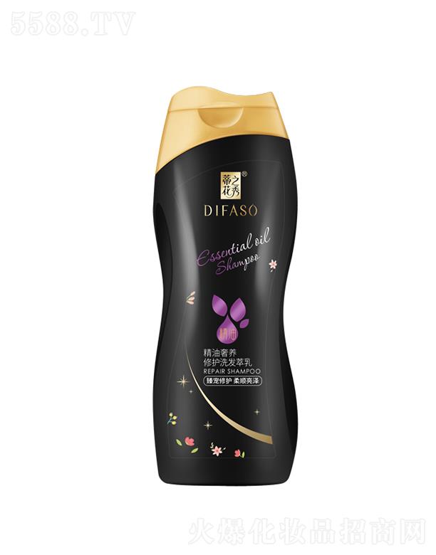 Ʒɷ޹˾ٻ֮㾫B(yng)o(h)ϴl(f)飨錙o(h)ɣ