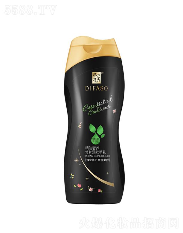 Ʒɷ޹˾ٻ֮㾫B(yng)o(h)(rn)l(f)飨錙o(h)z혣200ml/400ml