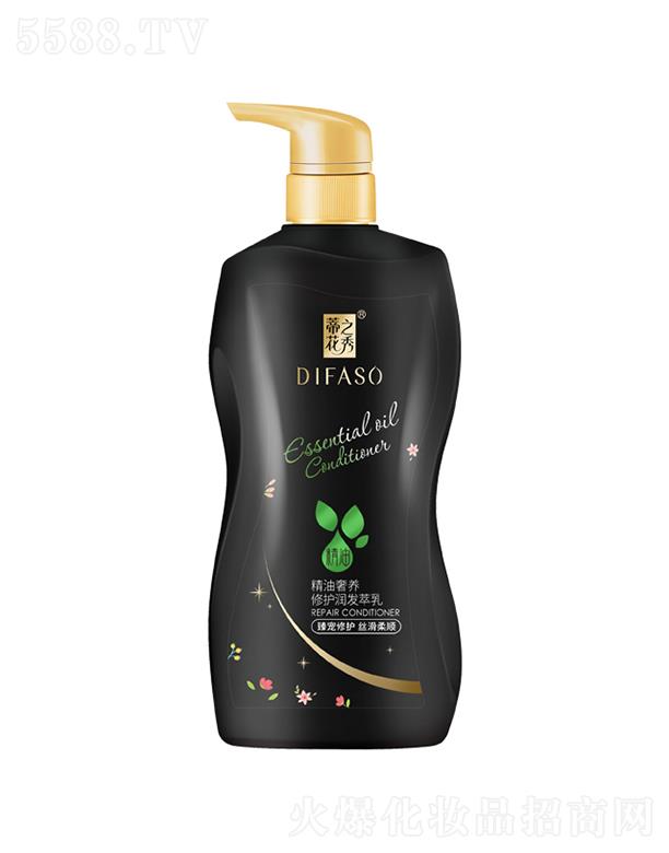 Ʒɷ޹˾ٻ֮㾫B(yng)o(h)(rn)l(f)飨錙o(h)z혣700ml