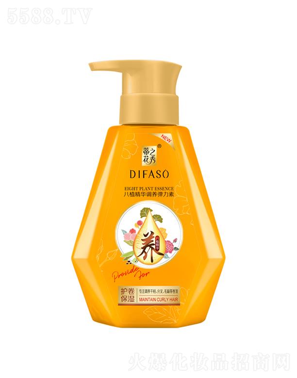 Ʒɷ޹˾ٻֲA{(dio)B(yng)(o) 300gע{(dio)B(yng)CȾl(f)