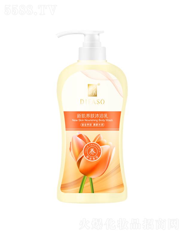 Ʒɷ޹˾ٻ¼B(yng)wԡ () 550g/1kgˮ 