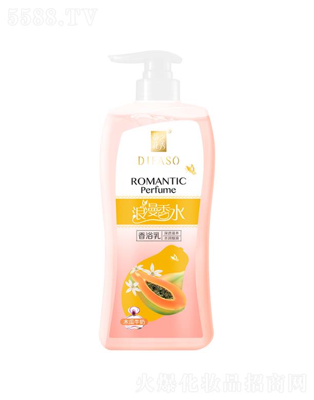 Ʒɷ޹˾ٻˮԡ飨ľţ̣͸B(yng) ˮ