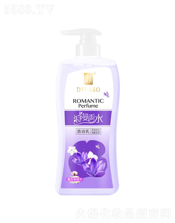 Ʒɷ޹˾ٻˮԡ飨޹²ݾAˬ Ử