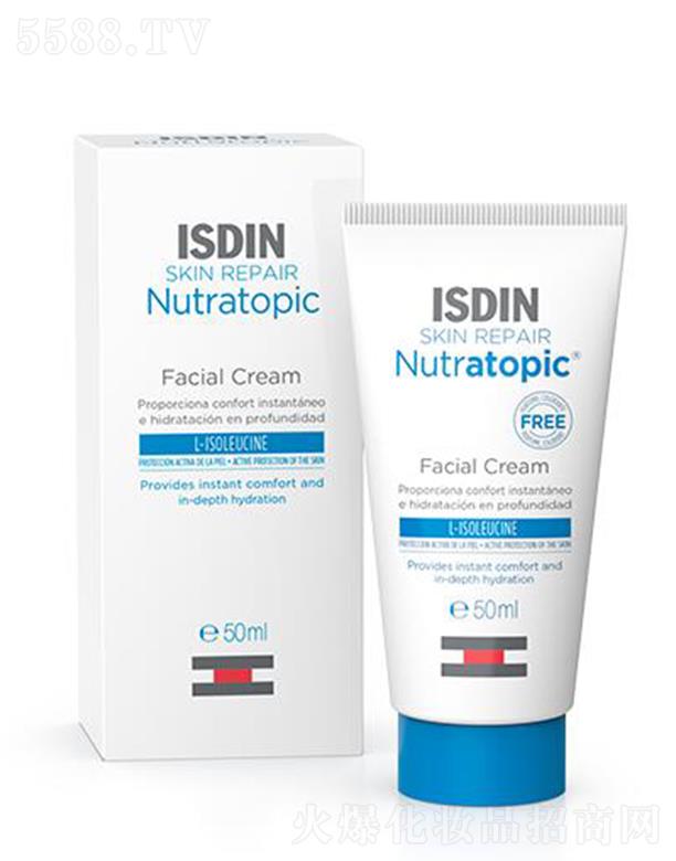 zQ(mo)(V)޹˾w澏̝(rn)˪ 50ml̝(rn)