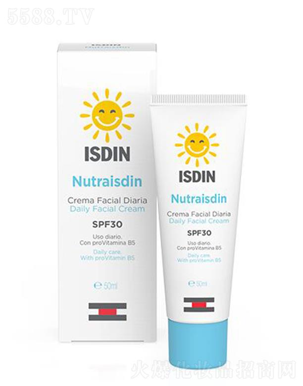 zQ(mo)(V)޹˾wo(h)̝(rn)˪SPF30 50ml̝(rn)һ