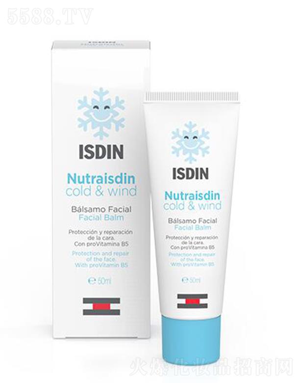 zQ(mo)(V)޹˾wo(h)(rn)B(yng)˪ 50mlغͼwļm