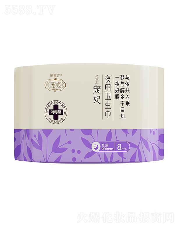 ڴM(jn)Q(mo)޹˾ҹl(wi) 290mm 8Ƭ/(chung)·(c)©l