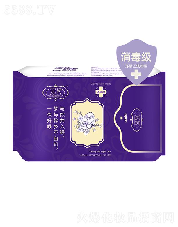 ڴM(jn)Q(mo)޹˾l(wi) 290m-8PCS/PACK(8Ƭ/)o(w)që{ɹ℩