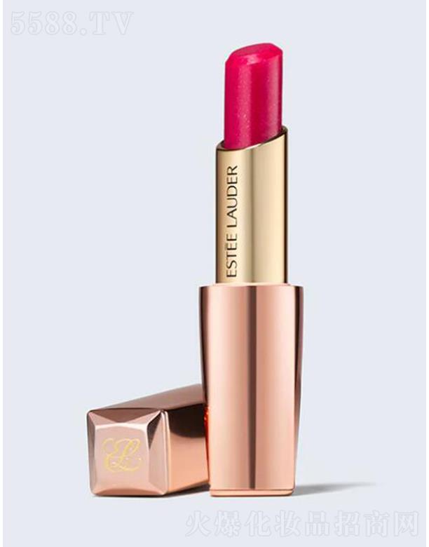 Ԋ(sh)m죨ϺQ(mo)޹˾Ԋ(sh)męC(j)С۹#004õɫtʯ Ƥ