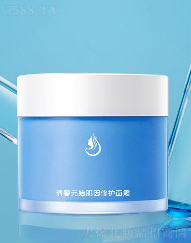 V̻yƷ޹˾Ԫʼo˪oem w