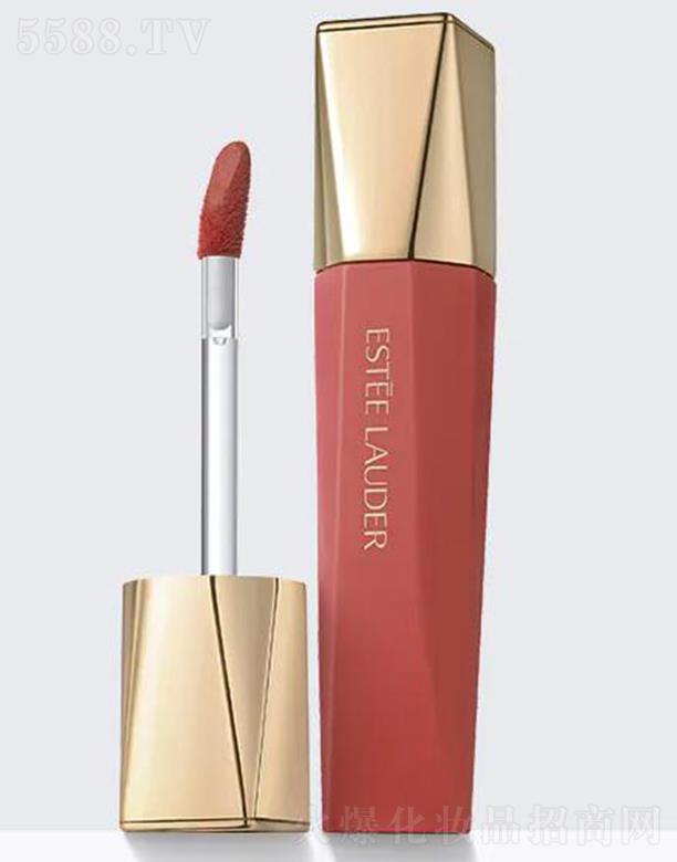 Ԋ(sh)m죨ϺQ(mo)޹˾Ԋ(sh)m(qun)ȴ˪#935t^ pӯÓɫ坙(rn)@y