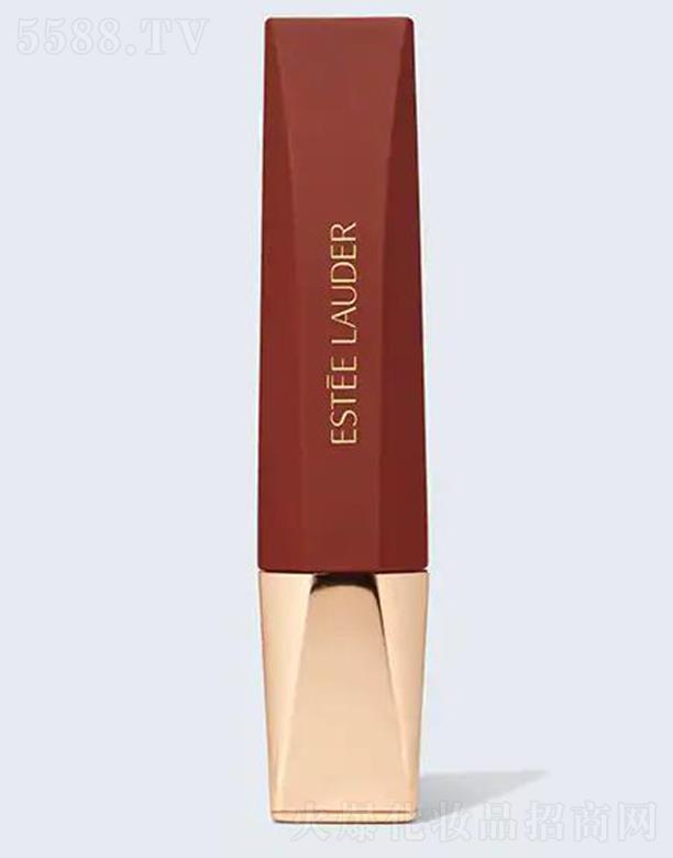 Ԋ(sh)m죨ϺQ(mo)޹˾Ԋ(sh)m(qun)ȴ˪#926 坙(rn)@y