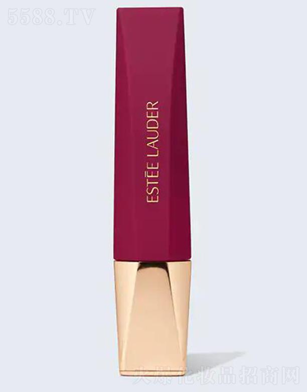 Ԋ(sh)m죨ϺQ(mo)޹˾Ԋ(sh)m(qun)ȴ˪#925ը(chng) M߼(j)Fy