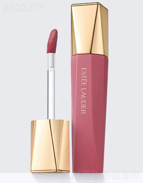 Ԋ(sh)m죨ϺQ(mo)޹˾Ԋ(sh)m(qun)ȴ˪#929̿ᶹɳ pӯÓɫ