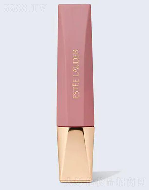 Ԋ(sh)m죨ϺQ(mo)޹˾Ԋ(sh)m(qun)ȴ˪#921˪ @ײƤ