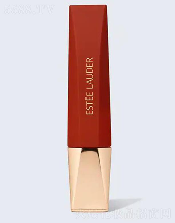 Ԋ(sh)m죨ϺQ(mo)޹˾Ԋ(sh)m(qun)ȴ˪#931Ą(dng)ٓ Óɫ@y