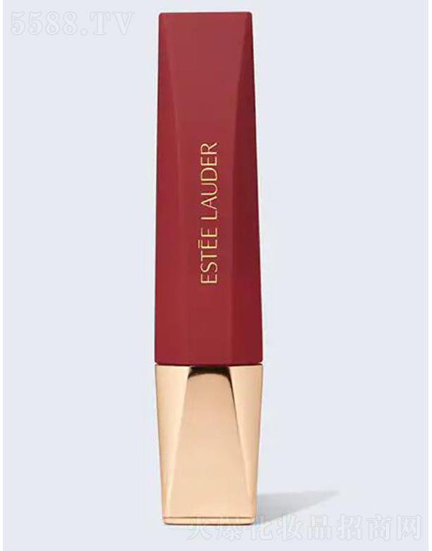 Ԋ(sh)m죨ϺQ(mo)޹˾Ԋ(sh)m(qun)ȴ˪#927F 坙(rn)@y