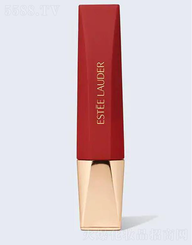 Ԋ(sh)m죨ϺQ(mo)޹˾Ԋ(sh)m(qun)ȴ˪#932ȼpt gy