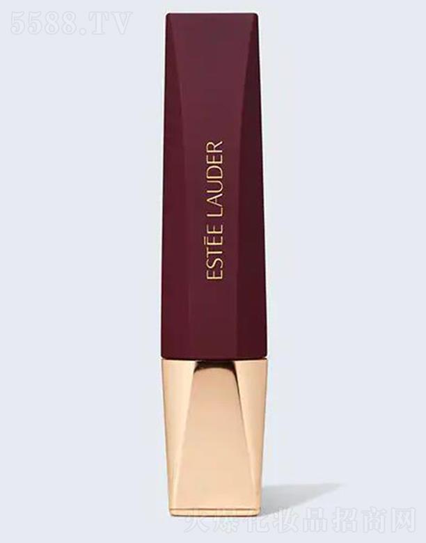 Ԋ(sh)m죨ϺQ(mo)޹˾Ԋ(sh)m(qun)ȴ˪#930ڻӁ pӯÓɫ