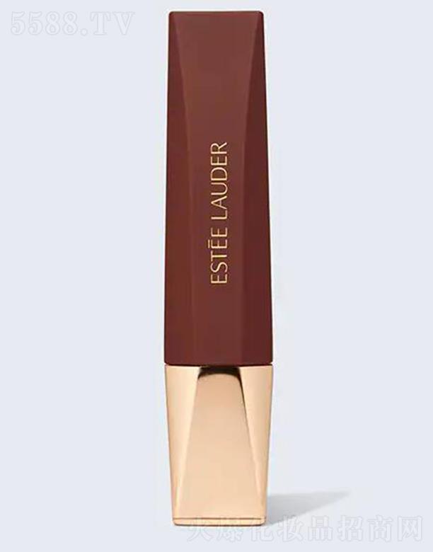 Ԋ(sh)m죨ϺQ(mo)޹˾Ԋ(sh)m(qun)ȴ˪#922ɿ һĨ^ȫ(chng)