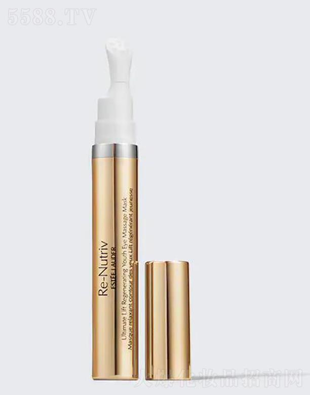 Ԋm죨ϺQ޹˾Ԋmg׽Ĥ oƽ᝙