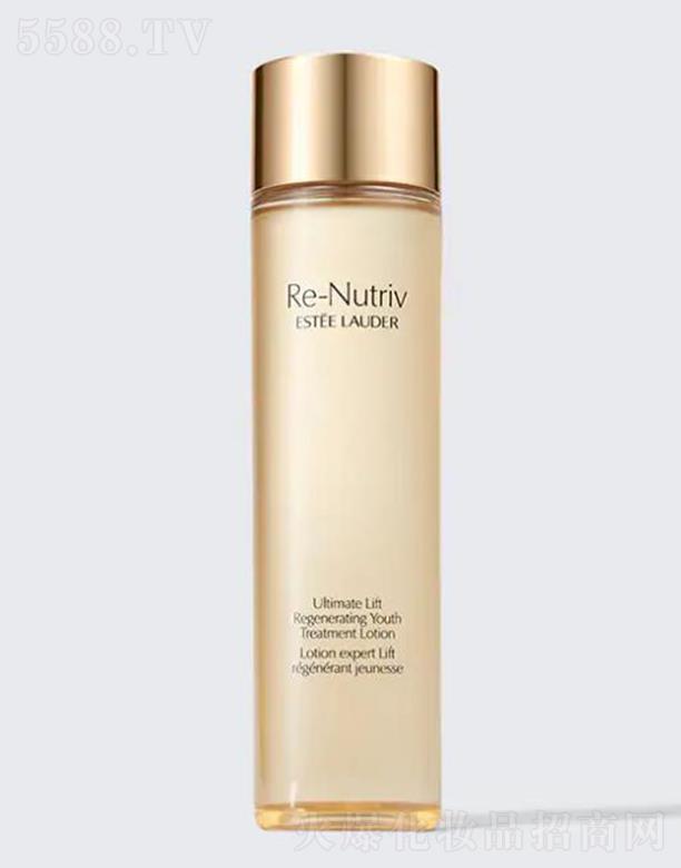 Ԋ(sh)m죨ϺQ(mo)޹˾Ԋ(sh)mg׽Aˮ εΝMN(yn)¶ݼ