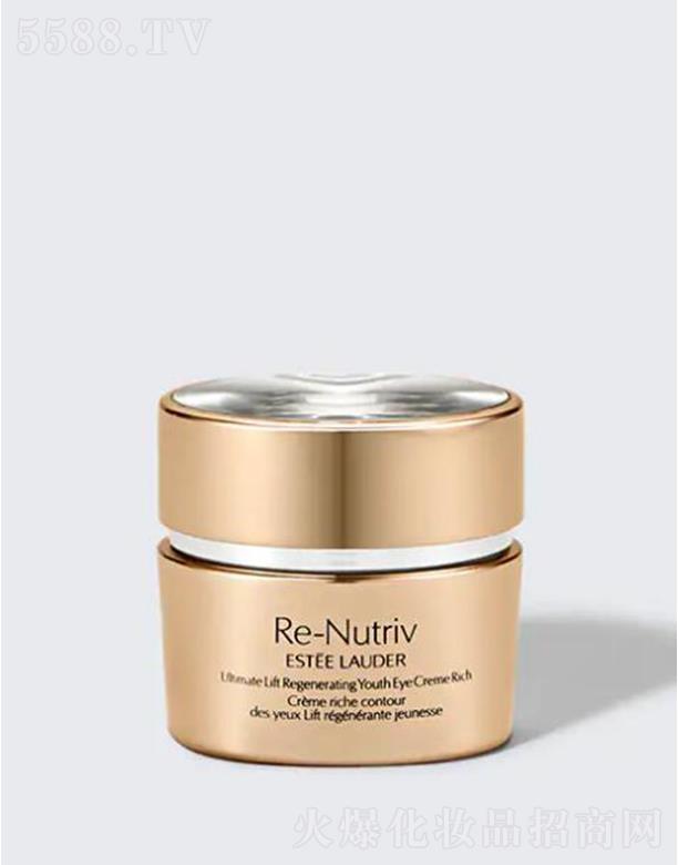 Ԋm죨ϺQ(mo)޹˾Ԋmg׽˪ݝ棩o