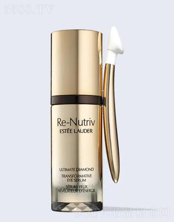 Ԋm죨ϺQ(mo)޹˾Ԋm׽¶A˪ ry o۴